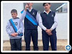 Eleccion-de-Personero-foto-13