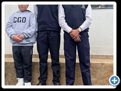 Eleccion-de-Personero-foto-15