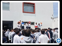 Eleccion-de-Personero-foto-2