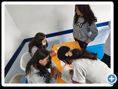 Eleccion-de-Personero-foto-3