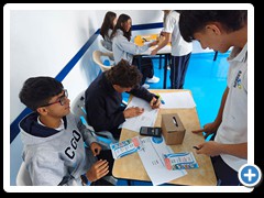 Eleccion-de-Personero-foto-4