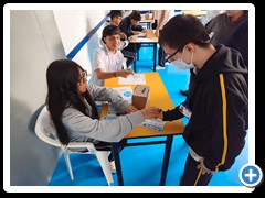 Eleccion-de-Personero-foto-5