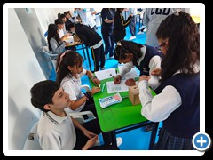 Eleccion-de-Personero-foto-6