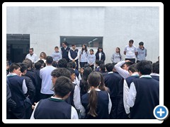 Eleccion-de-Personero-foto-7