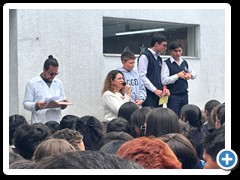 Eleccion-de-Personero-foto-8