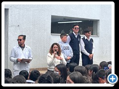 Eleccion-de-Personero-foto-9