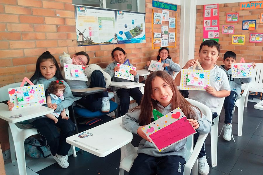 Grupo-B-C-foto-14