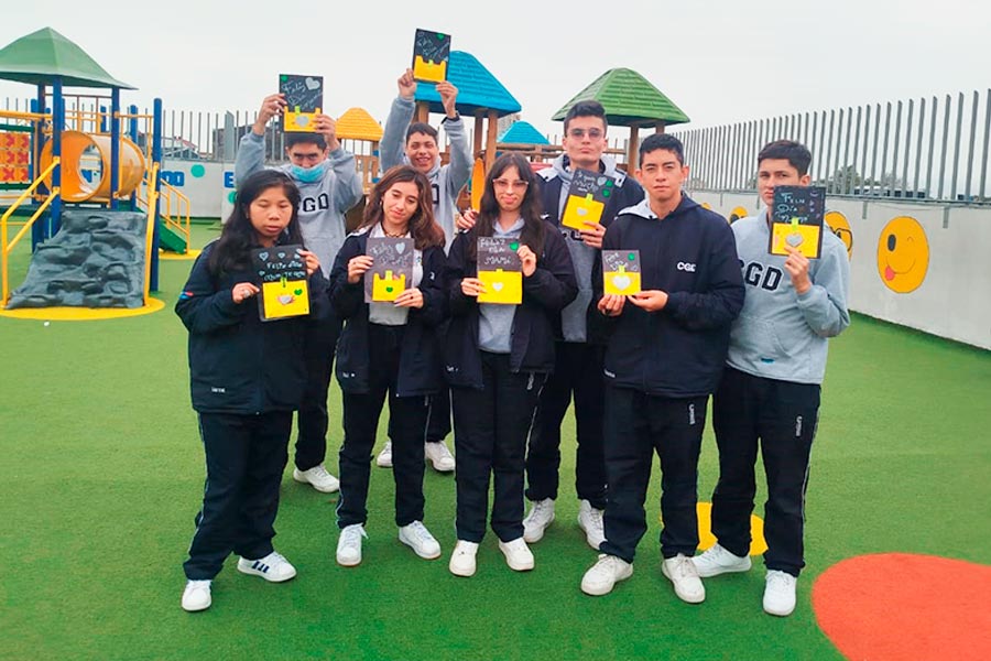 Grupo-B-C-foto-15